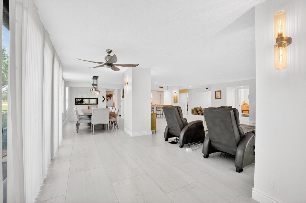 7233 Promenade Drive - Photo 29