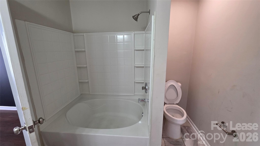 7147 Henderson Valley Lane - Photo 10