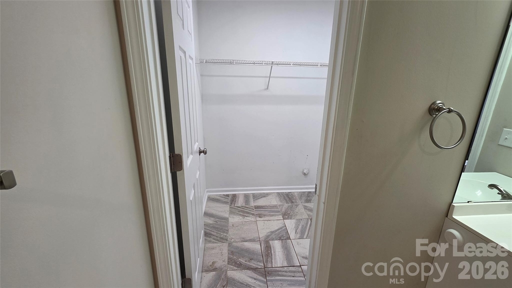 7147 Henderson Valley Lane - Photo 11