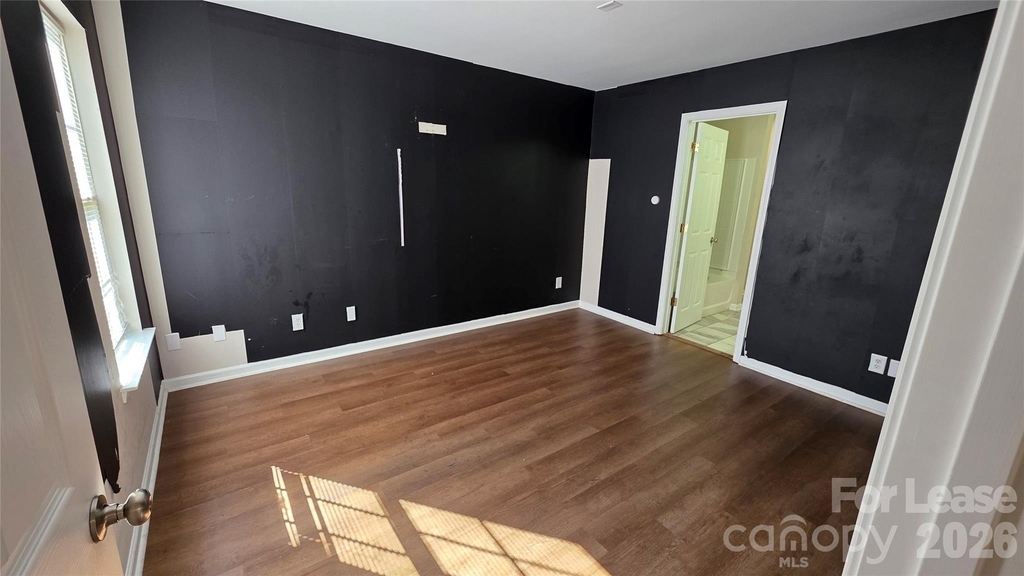7147 Henderson Valley Lane - Photo 7