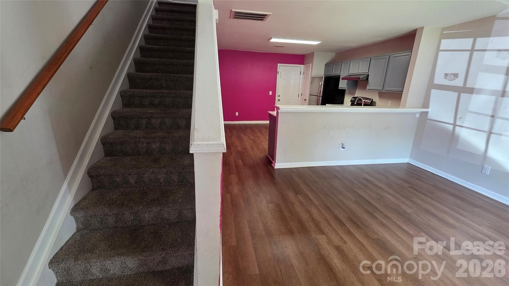 7147 Henderson Valley Lane - Photo 5