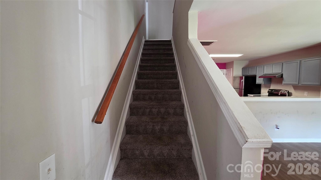 7147 Henderson Valley Lane - Photo 12