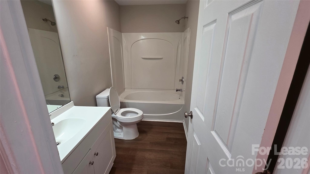 7147 Henderson Valley Lane - Photo 14