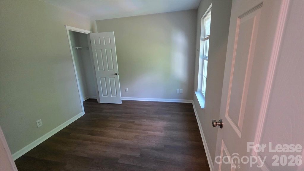 7147 Henderson Valley Lane - Photo 13