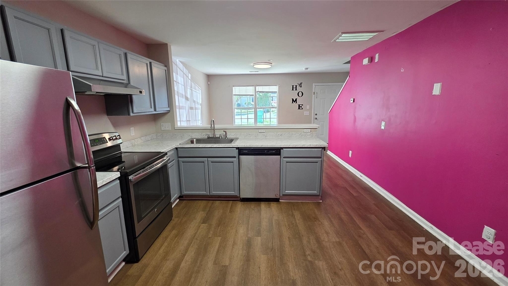 7147 Henderson Valley Lane - Photo 1