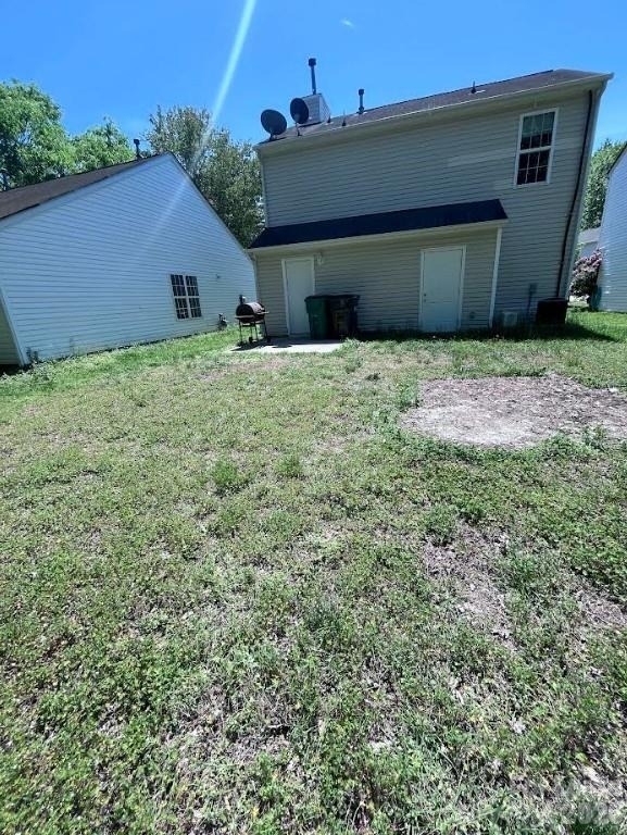 7147 Henderson Valley Lane - Photo 21
