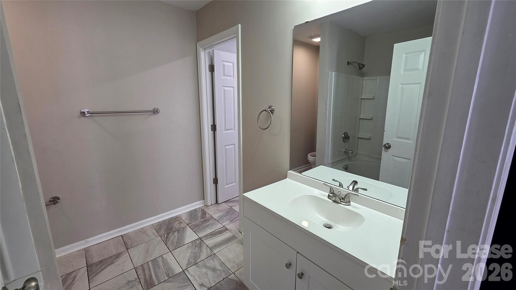 7147 Henderson Valley Lane - Photo 9