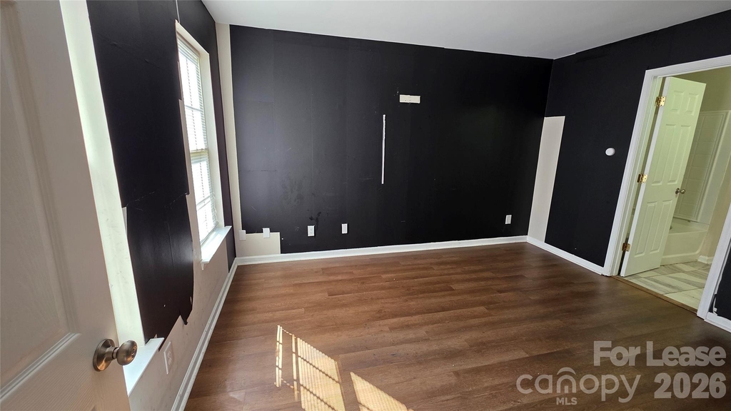 7147 Henderson Valley Lane - Photo 8