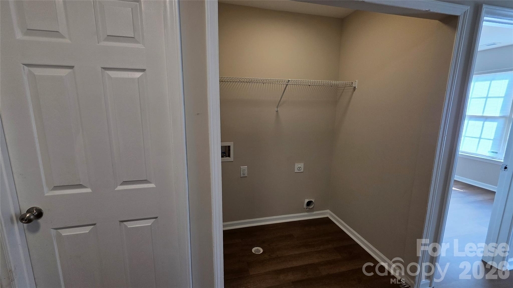 7147 Henderson Valley Lane - Photo 15