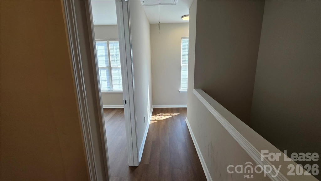 7147 Henderson Valley Lane - Photo 16