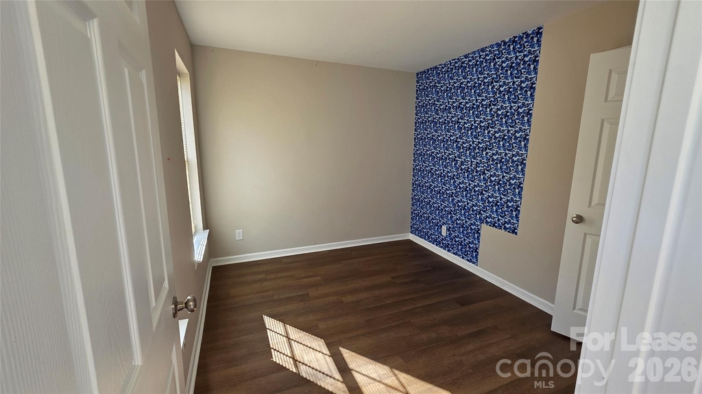 7147 Henderson Valley Lane - Photo 18