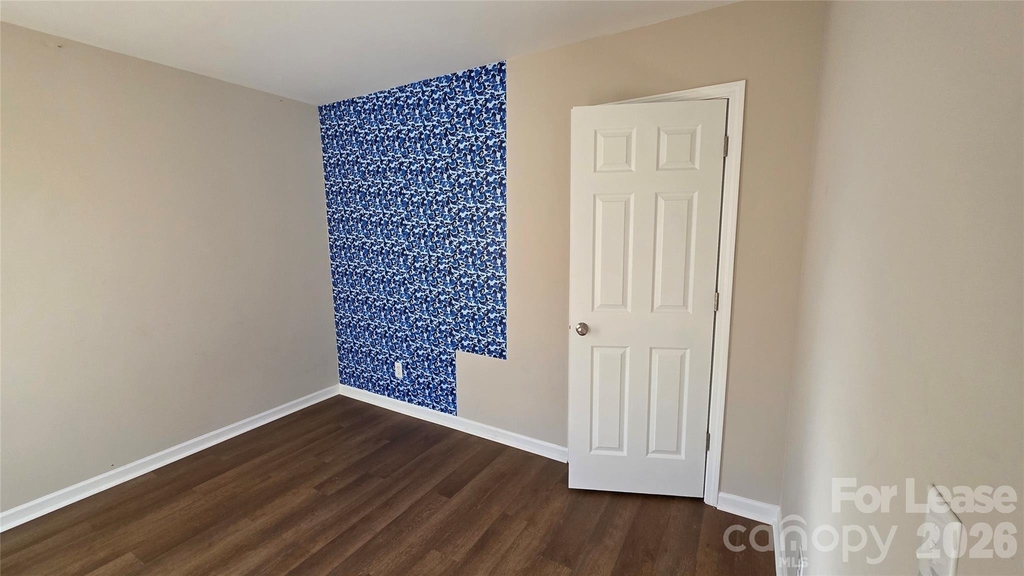 7147 Henderson Valley Lane - Photo 19