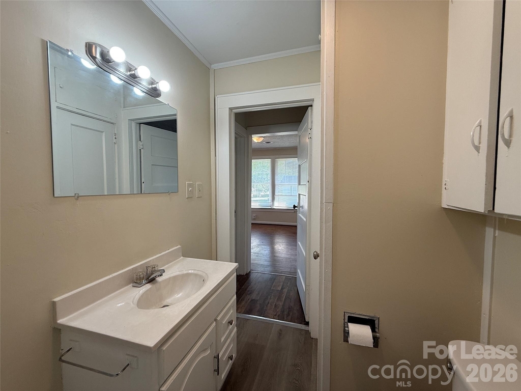 507 Turnersburg Highway - Photo 10