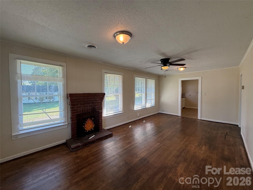 507 Turnersburg Highway - Photo 5