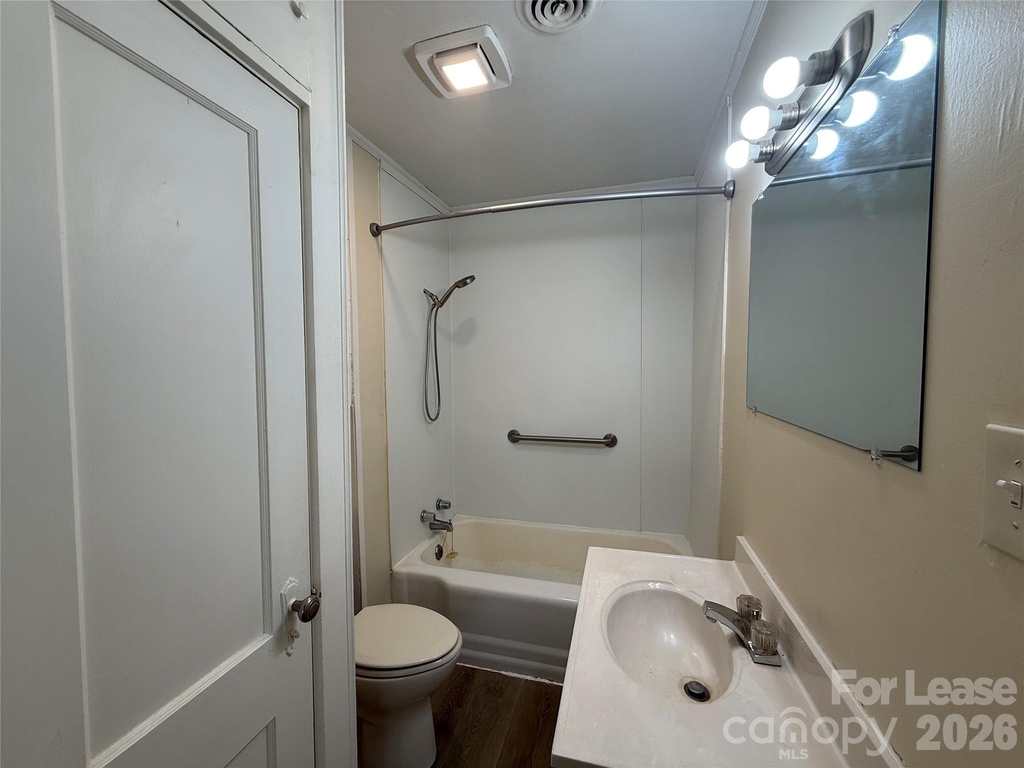 507 Turnersburg Highway - Photo 8