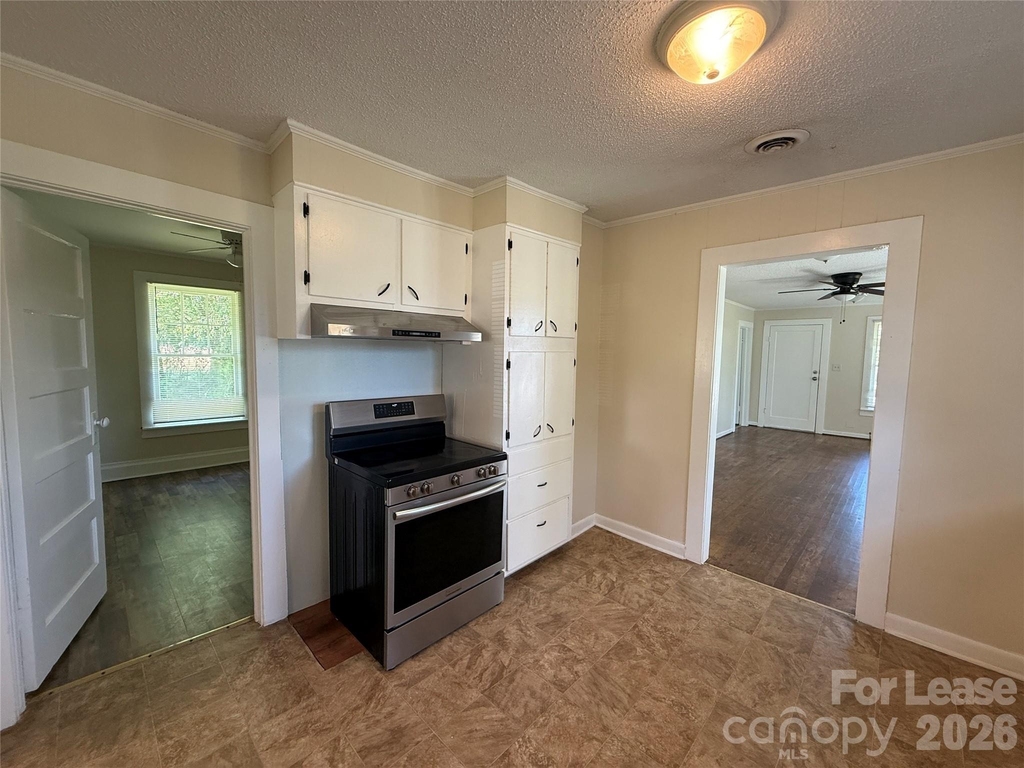 507 Turnersburg Highway - Photo 14
