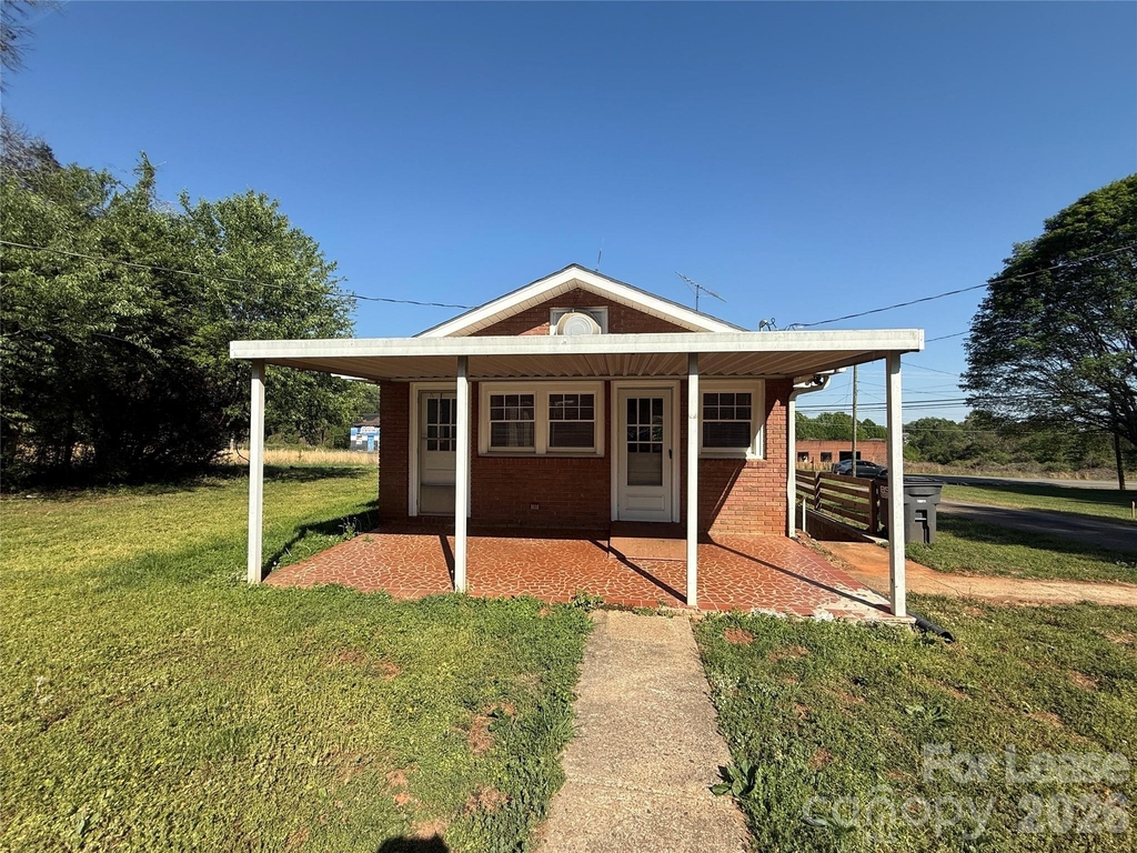 507 Turnersburg Highway - Photo 18