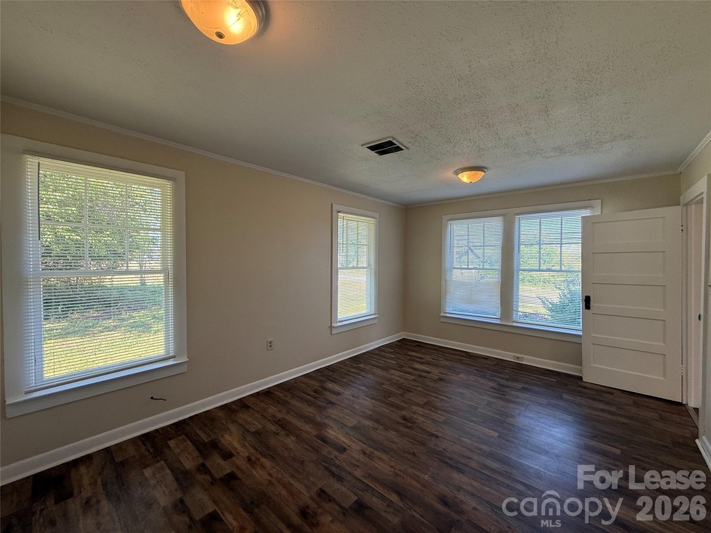 507 Turnersburg Highway - Photo 7
