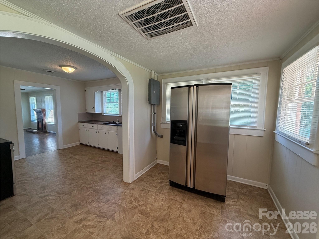 507 Turnersburg Highway - Photo 15