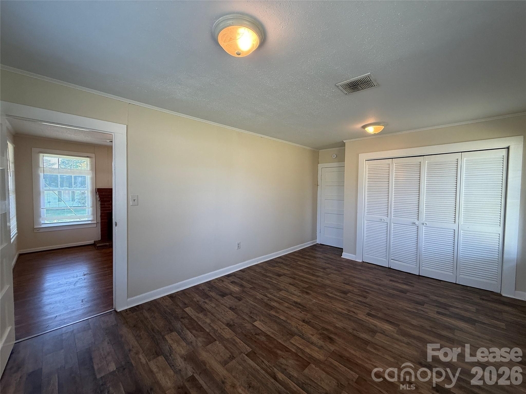 507 Turnersburg Highway - Photo 6