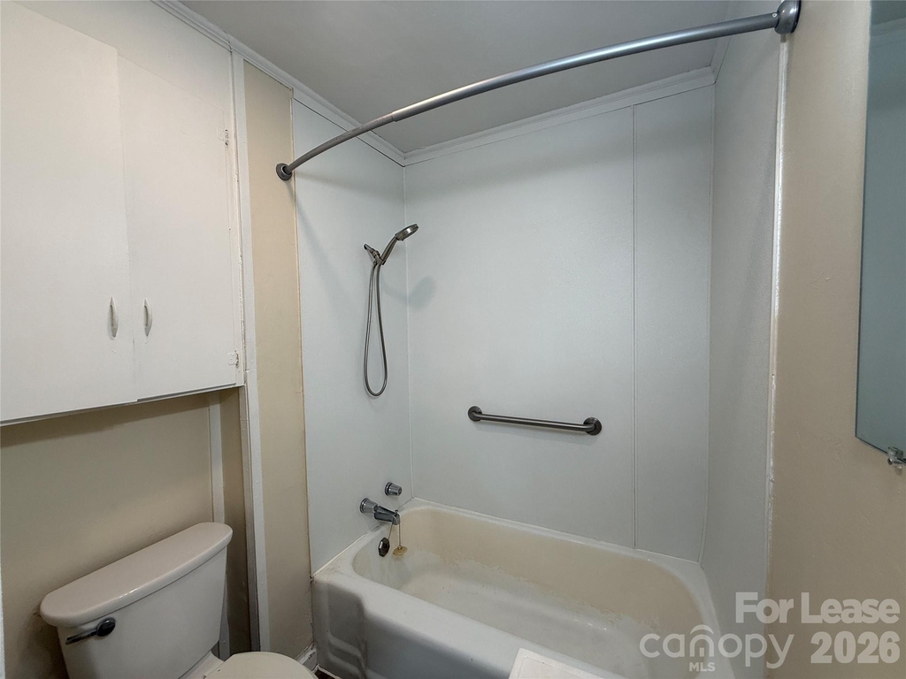 507 Turnersburg Highway - Photo 9