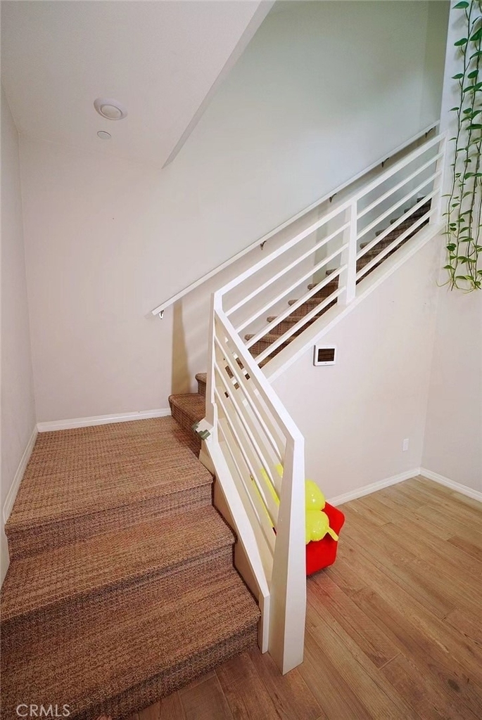 103 Cambria Court - Photo 20