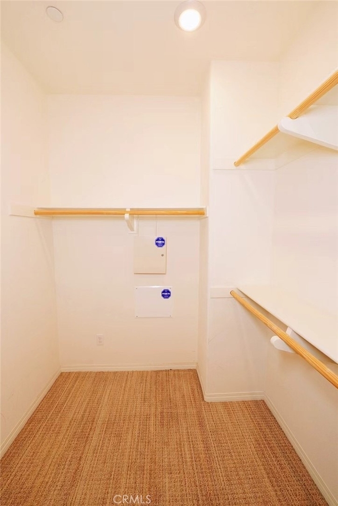 103 Cambria Court - Photo 22