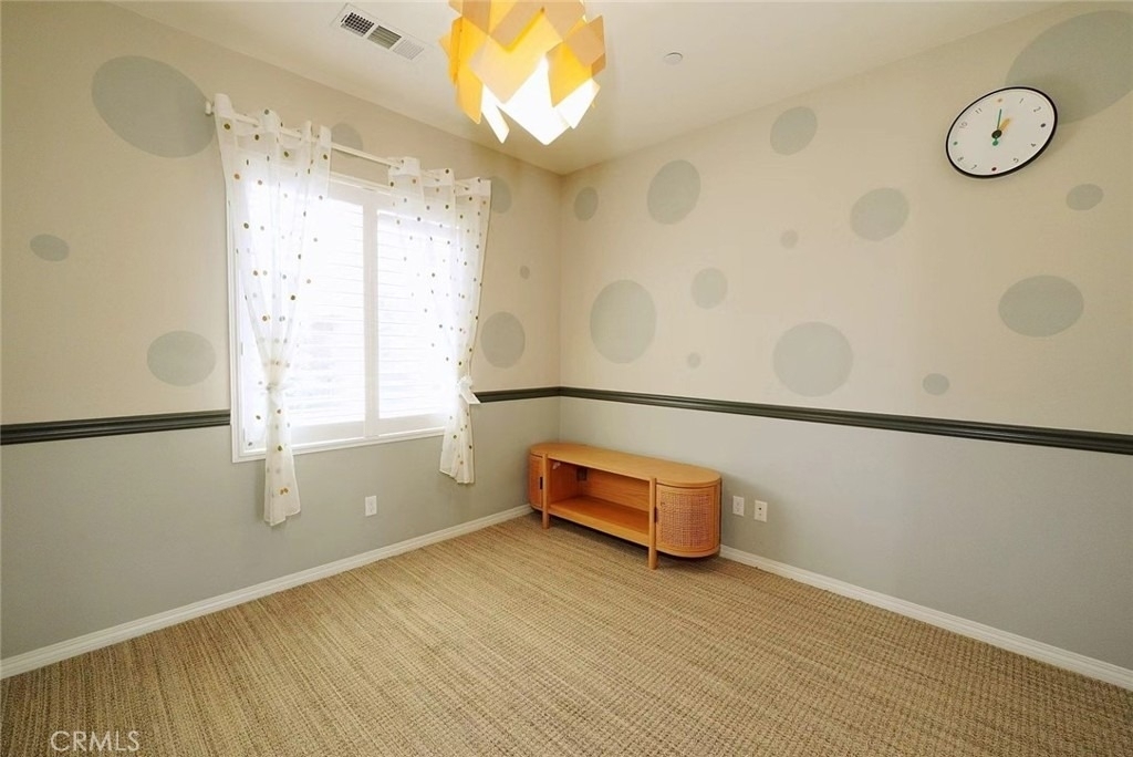 103 Cambria Court - Photo 15