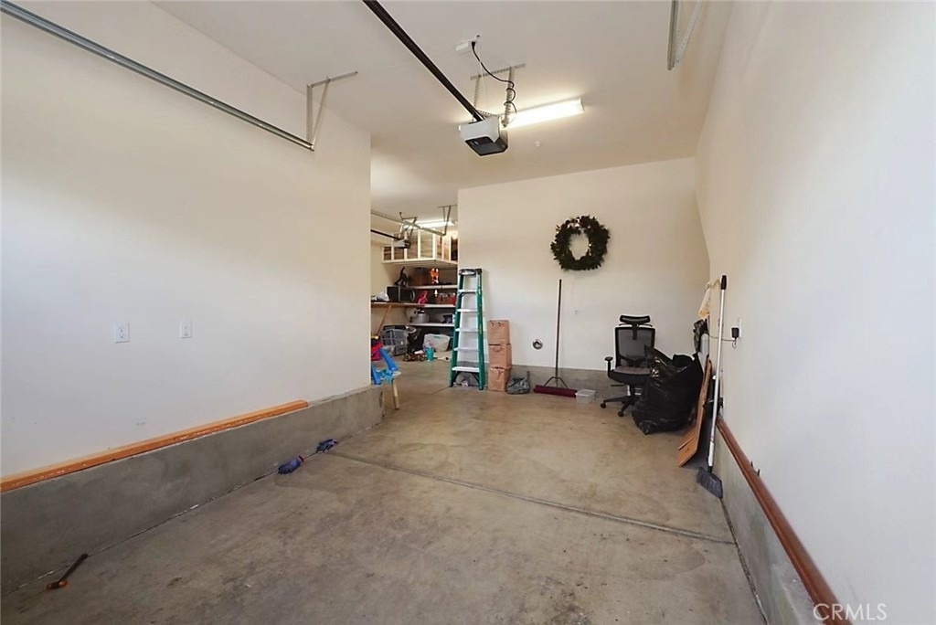 103 Cambria Court - Photo 25
