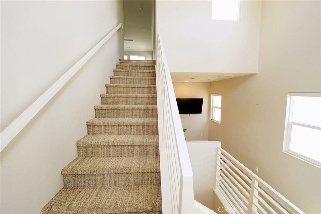 103 Cambria Court - Photo 9