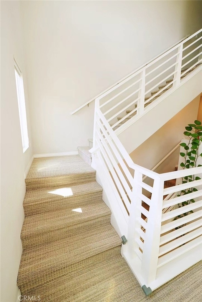 103 Cambria Court - Photo 10