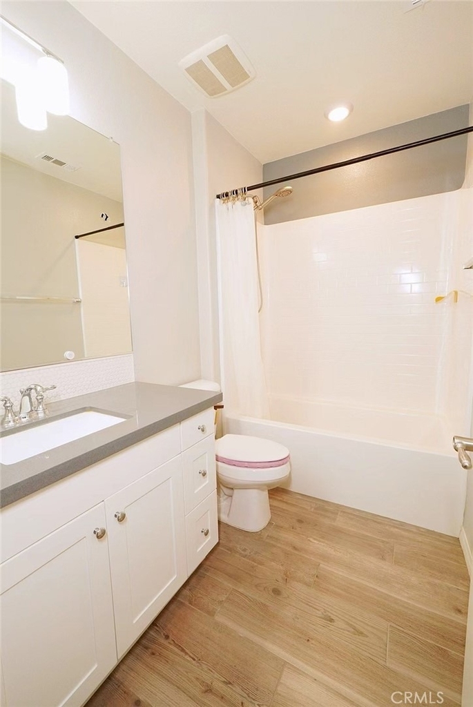 103 Cambria Court - Photo 18