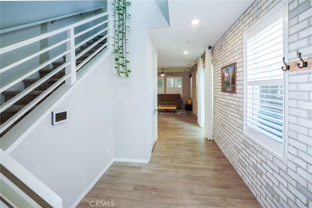 103 Cambria Court - Photo 7