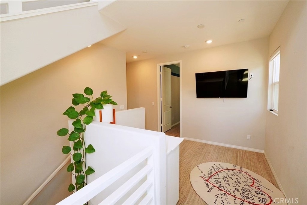 103 Cambria Court - Photo 11