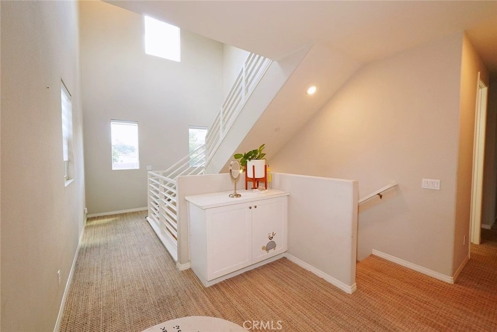 103 Cambria Court - Photo 19