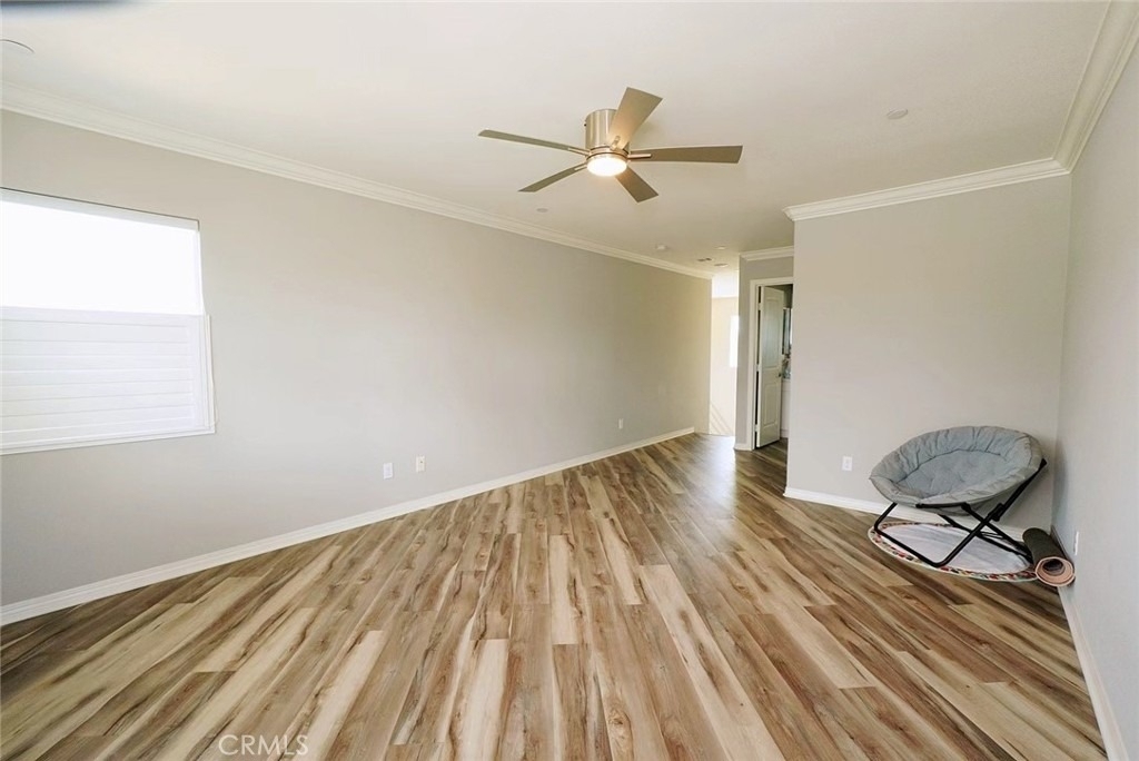 103 Cambria Court - Photo 16