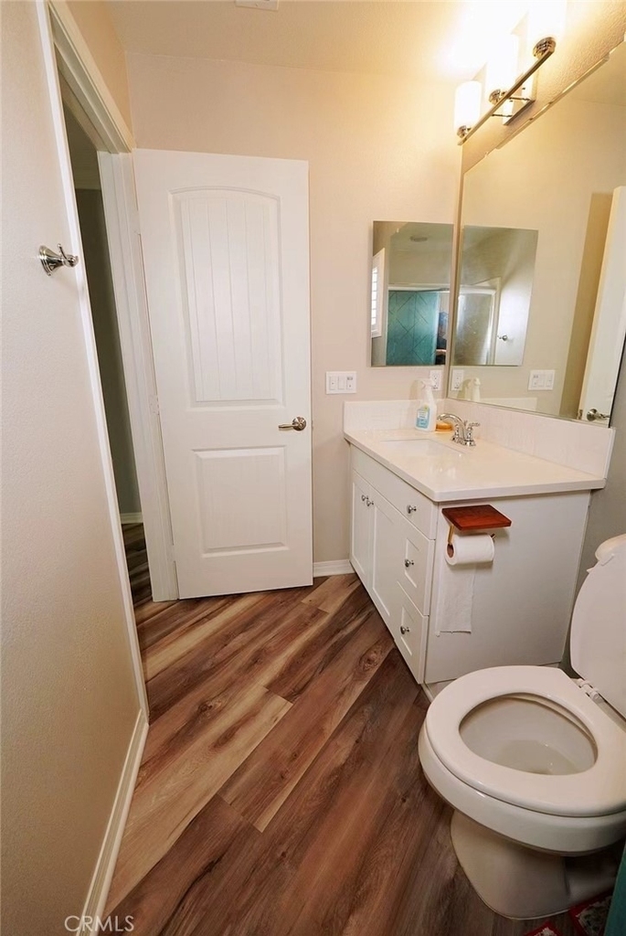 103 Cambria Court - Photo 21