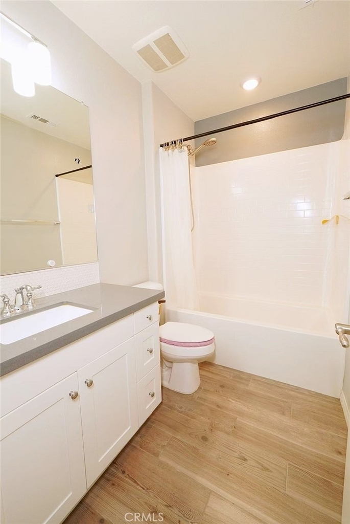 103 Cambria Court - Photo 24