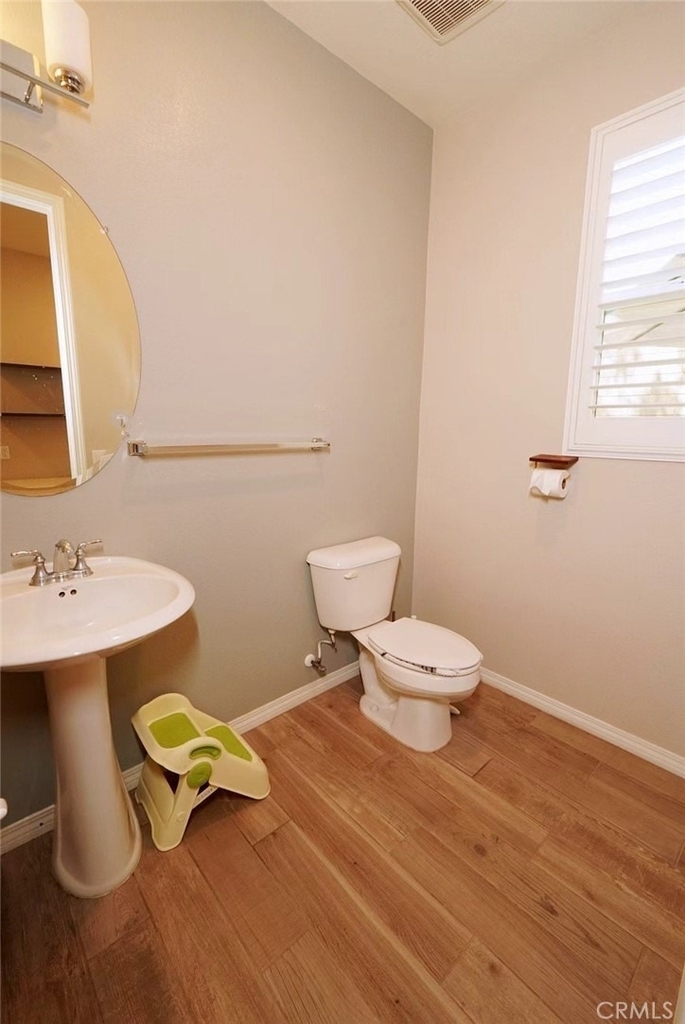 103 Cambria Court - Photo 8