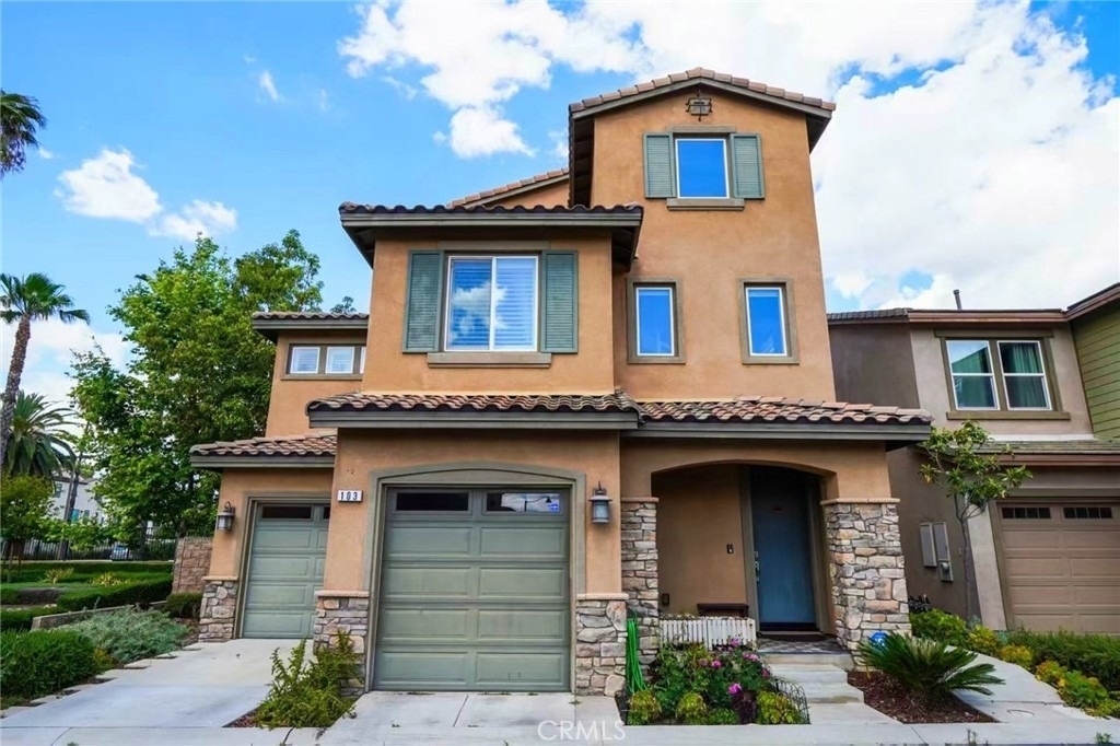 103 Cambria Court - Photo 1