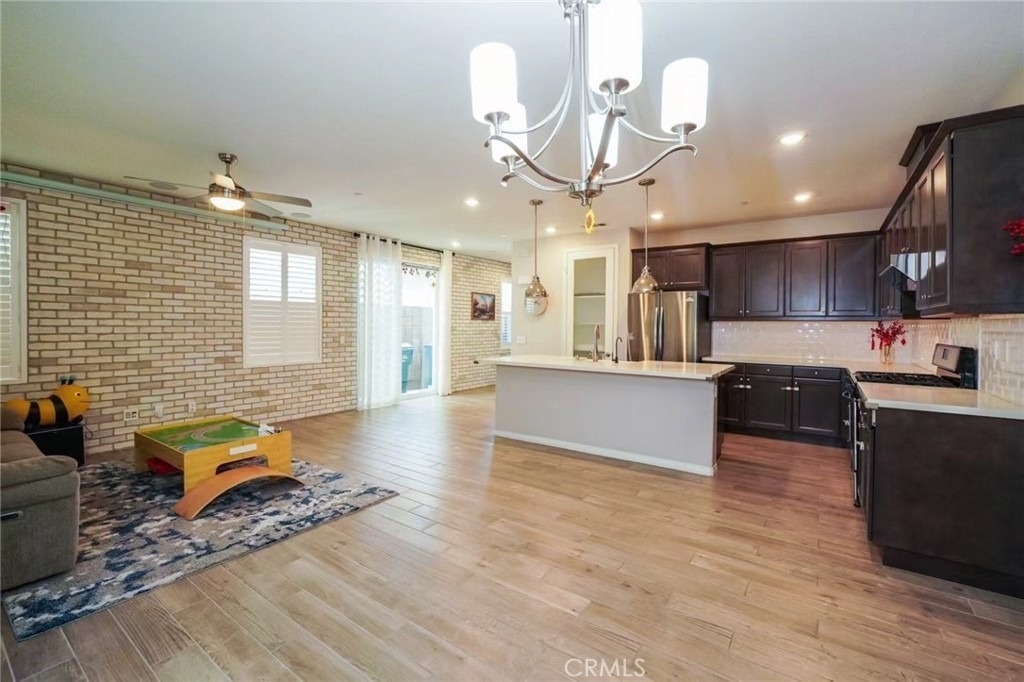 103 Cambria Court - Photo 4