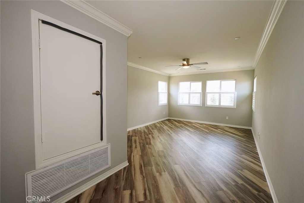 103 Cambria Court - Photo 17