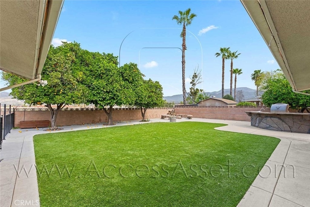 43160 San Marcos - Photo 27