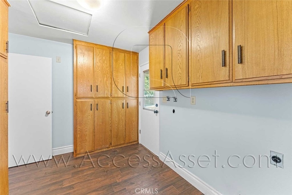 43160 San Marcos - Photo 13