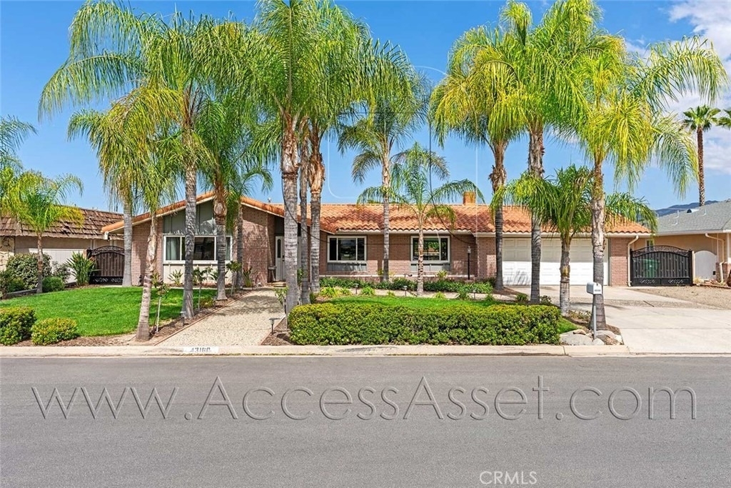 43160 San Marcos - Photo 34