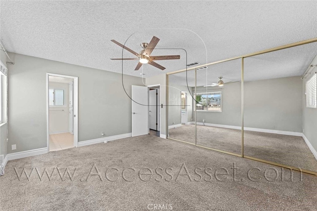 43160 San Marcos - Photo 23