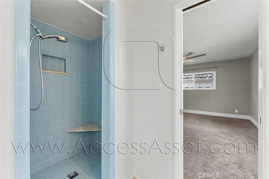 43160 San Marcos - Photo 25