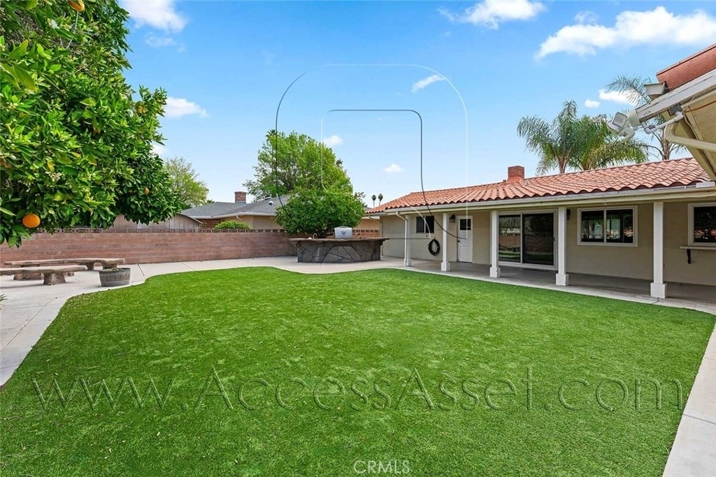 43160 San Marcos - Photo 28