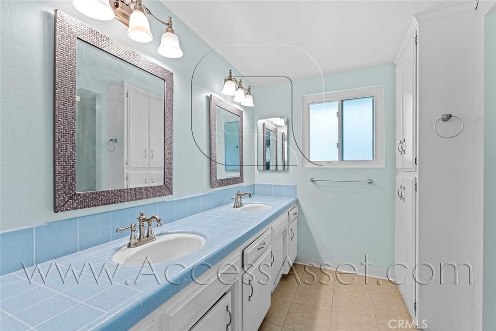 43160 San Marcos - Photo 24