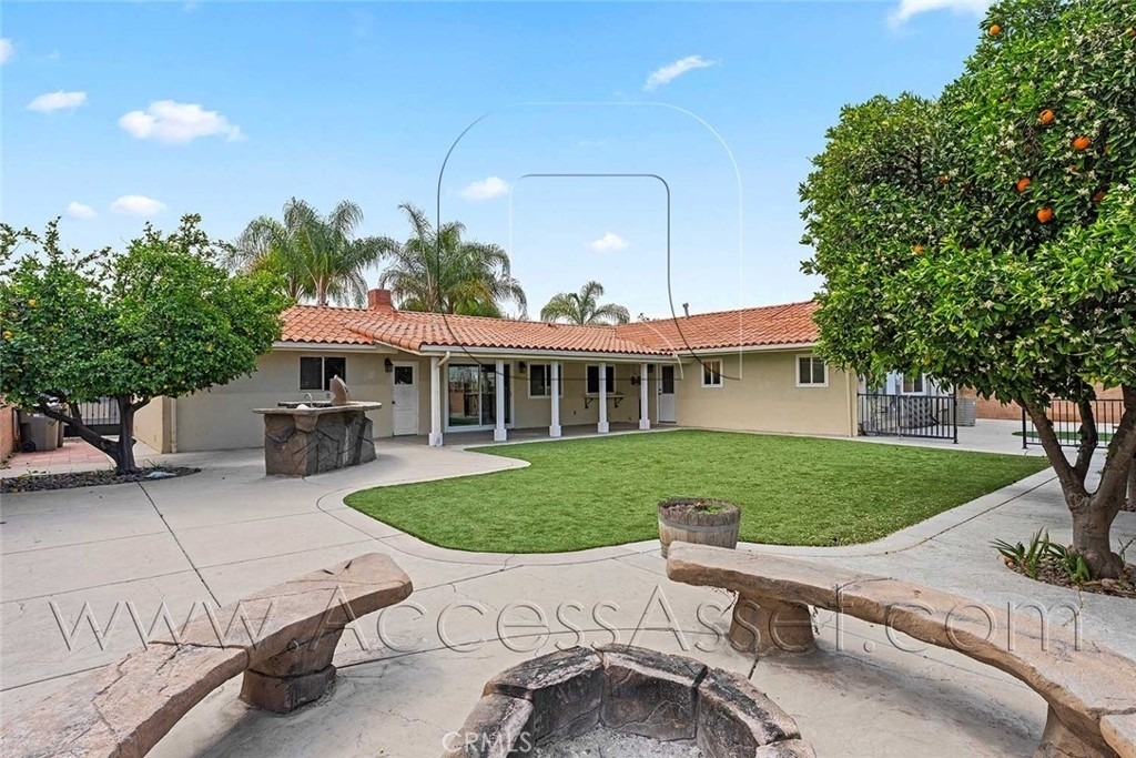 43160 San Marcos - Photo 2